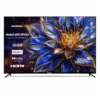 Nobel QLED 100 DF12s WebOS TV