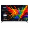 Nobel QLED 65 DF12s WebOS TV