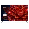 Nobel QLED 75 DF12s WebOS TV