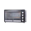 CANON IMPROTED ELECTRIC OVEN TOASTER 35-AF