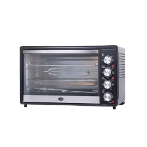 CANON IMPROTED ELECTRIC OVEN TOASTER 35-AF