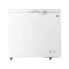 PEL DEEP FREEZER PDF70-100 ARCTIC PRO