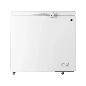PEL PDINT70-100 ARCTIC INVERTERON DEEP FREEZER