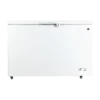PEL PDINT70-130 ARCTIC INVERTERON DEEP FREEZER