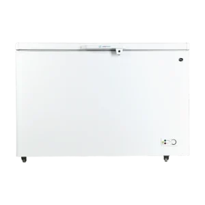 PEL PDINT70-130 ARCTIC INVERTERON DEEP FREEZER