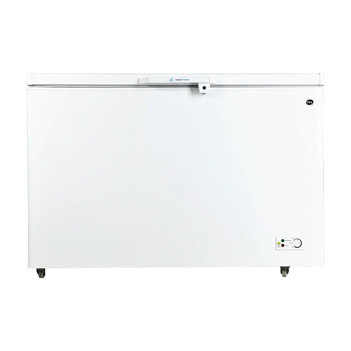 pel-deep-freezer-single-door PEL PDINT70-130 ARCTIC INVERTERON DEEP FREEZER