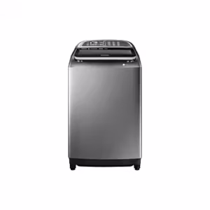 Samsung WA16J6750 Inverter Active Dual Wash 16kg
