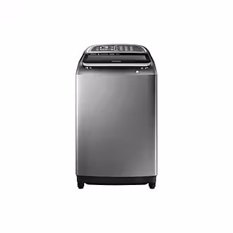 samsung-WA16J6750 Samsung WA16J6750 Inverter Active Dual Wash 16kg