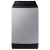 Samsung 13CG5442BYRT Ecobubble Washing Machine 13Kg