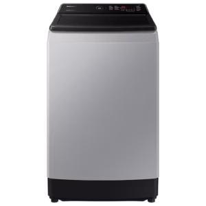 Samsung Ecobubble Washing Machine