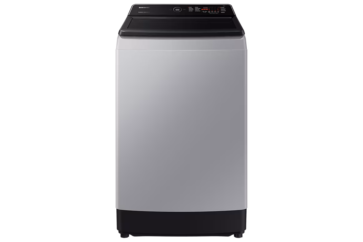 samsung-automatic-washing-machine-13k-54415 Samsung Ecobubble Washing Machine