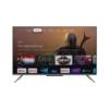 Skyworth 55G6600G 55 Inch 4K UHD Google TV