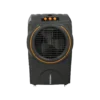 SUPER ASIA ECM-4600 PLUS ROOM COOLER BLACK