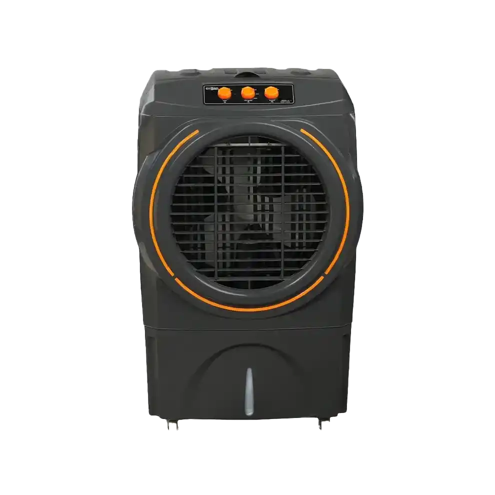 superasia-ecm-4600-plus-black-air-cooler SUPER ASIA ECM-4600 PLUS ROOM COOLER BLACK