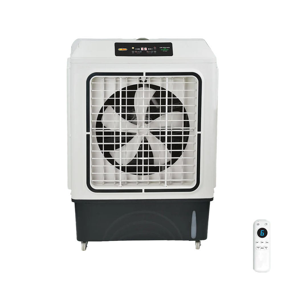superasia ecm-5500-auto-ac-dc-inverter