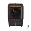 SUPER ASIA ECM-5500 PLUS BLACK COLOR AIR COOLER