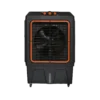 SUPER ASIA ECM-5500 PLUS BLACK COLOR AIR COOLER