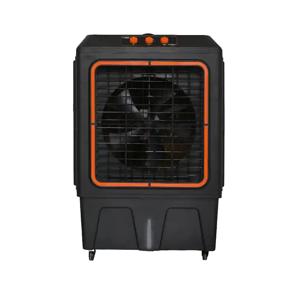 superasia-ecm-5500-plus-black-air-cooler ECM-5500 PLUS