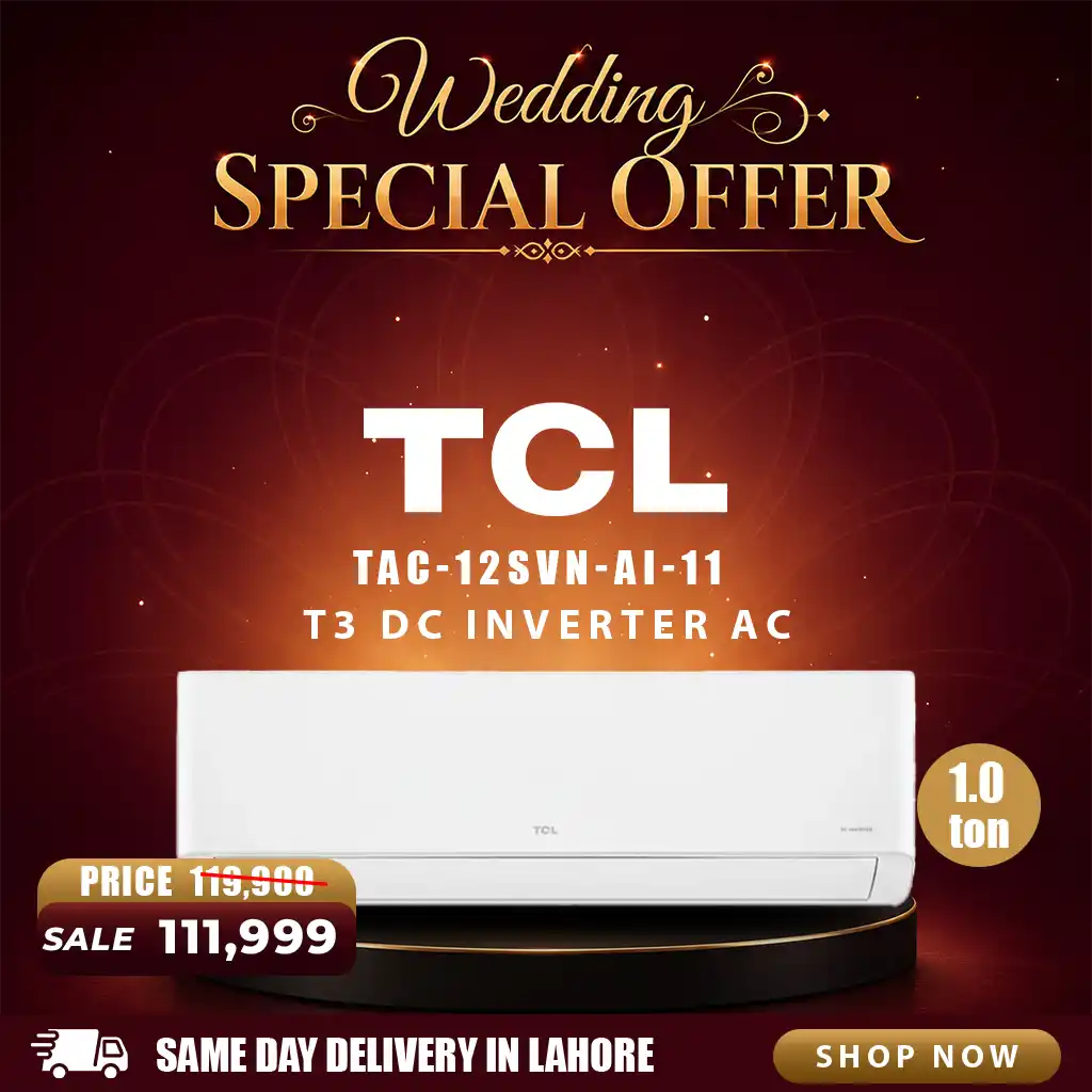 tcl ac sale tcl ac wedding sale