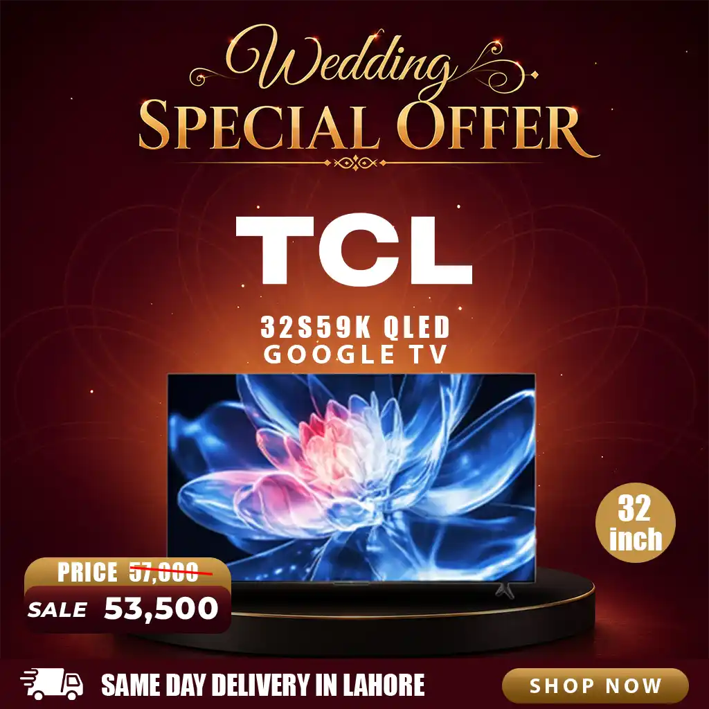tcl qled wedding sale tcl qled google tv wedding sale