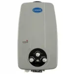 geyser and water heater instant geyser & Electric water heater