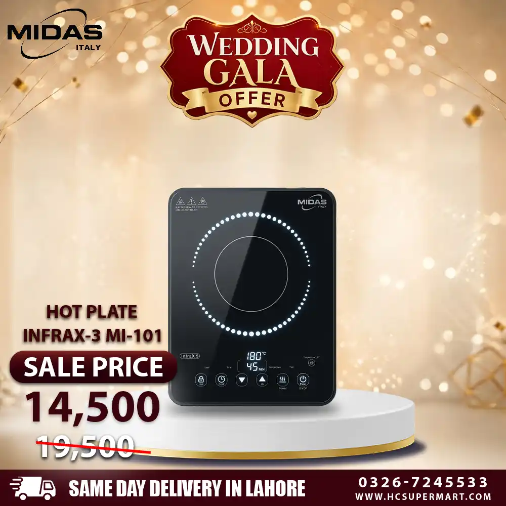 hot plate hot plate