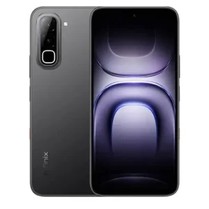 infinix-hot-70-black-hanif-centre Infinix Hot 70 black color