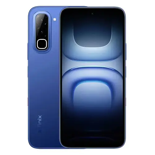infinix-hot-70-blue-hanif-centre Infinix Hot 70 blue color