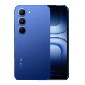 infinix-hot-70-pro-5g-blue-hanif-center Infinix Hot 70 Pro 5G 8GB 128GB blue