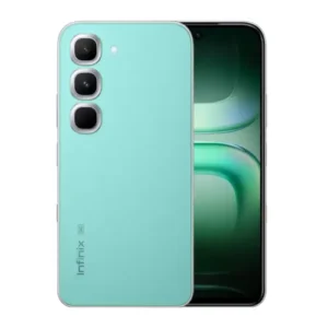 infinix-hot-70-pro-5g-green-hanif-center