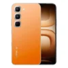 Infinix Hot 70 Pro 5G 8GB 128GB