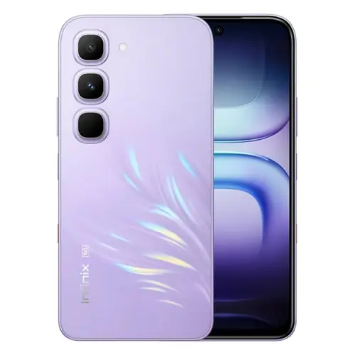 infinix-hot-70-pro-5g-purple-hanif-center