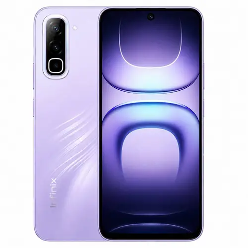 infinix-hot-70-purple-hanif-centre Infinix Hot 70 purple color