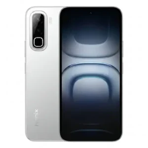 infinix-hot-70-silver-hanif-centre Infinix Hot 70 silver color