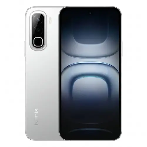 infinix-hot-70-silver-hanif-centre Infinix Hot 70 silver color