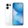 Oppo Reno 16F 5G 8GB 256GB