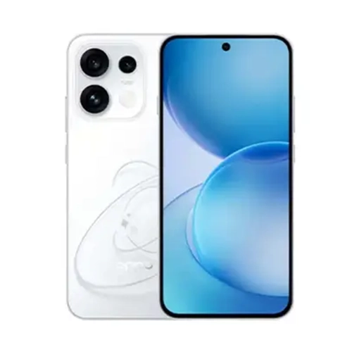 oppo-reno-16f-5g-white-hanif-center Oppo Reno 16 5G