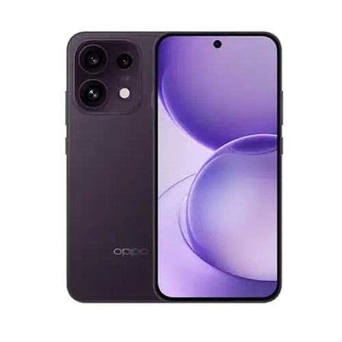 oppo-reno-16f-5g Oppo Reno 16F 5G