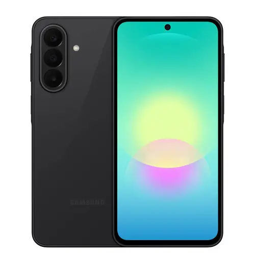 samsung-galaxy-a27-5g-black-hanif-centre Samsung glaxy A27 5G