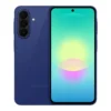 SAMSUNG GALAXY A27 5G 8GB 256GB