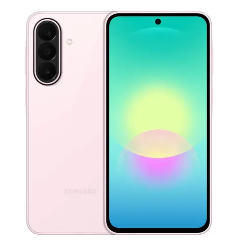 samsung-galaxy-a27-5g-hanif-centre-pink Samsung glaxy A27 5G