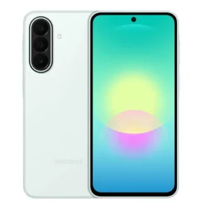 samsung-galaxy-a27-5g-white-hanif-centre Samsung glaxy A27 5G