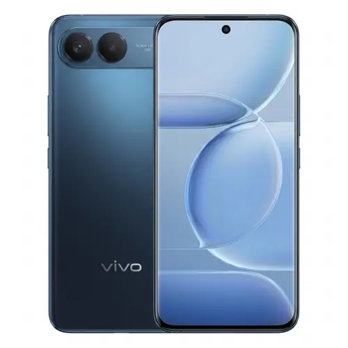 vivo-v80-lite-5g-black-pakistan-hanif-centre vivo v80 lite 5g blue color