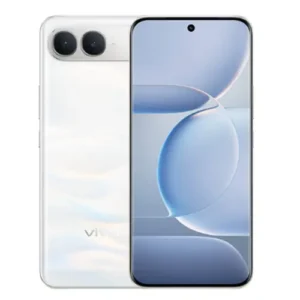 vivo-v80-lite-5g-white-hanif-centre vivo v80 lite 5g white color
