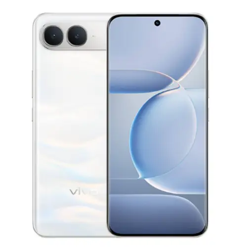 vivo-v80-lite-5g-white-hanif-centre vivo v80 lite 5g white color