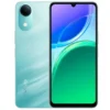 VIVO Y05e 4GB 64GB