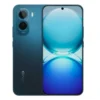 VIVO Y500 8GB 128GB