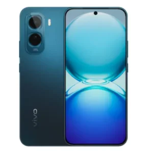 vivo-y500-blue-hanif-centre-lahore VIVO Y500 Blue Color
