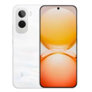 vivo-y500-white-hanif-centre-lahore VIVO Y500 white Color