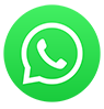 WhatsApp Chat